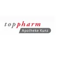 TopPharm Apotheke Kunz