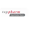 TopPharm Apotheke Kunz