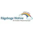 Rägeboge Wohne GmbH