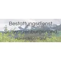 Bestattungsdienst Schwarzenburgerland