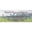 Bestattungsdienst Schwarzenburgerland