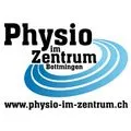 Physio im Zentrum GmbH