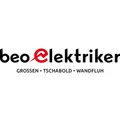 Beoelektriker AG