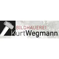Wegmann Kurt