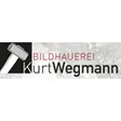 Wegmann Kurt