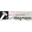 Wegmann Kurt