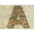 Amacker GmbH