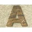 Amacker GmbH