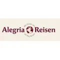 Alegria Reisen GmbH