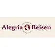 Alegria Reisen GmbH