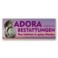 Adora Bestattungen