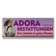 Adora Bestattungen