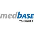 Medbase Toujours Basel Bahnhof