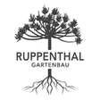Ruppenthal-Gartenbau
