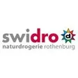 swidro naturdrogerie rothenburg gmbh