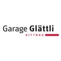 Garage Glättli AG