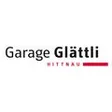 Garage Glättli AG