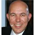 Dr. med. Cinbis Yavuz