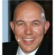 Dr. med. Cinbis Yavuz