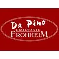 da Pino Ristorante Frohheim
