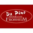 da Pino Ristorante Frohheim