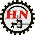 Hydro-Nico AG