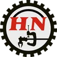 Hydro-Nico AG