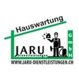 Jaru Dienstleistungen GmbH