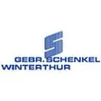Schenkel Transport AG