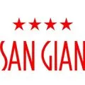 Hotel San Gian - Restaurant VIVA St.Moritz