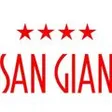 Hotel San Gian - Restaurant VIVA St.Moritz