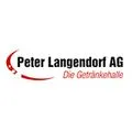 Peter Langendorf AG