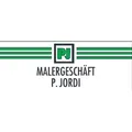 Jordi Patrik