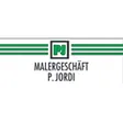 Jordi Patrik