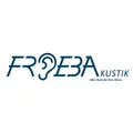 FROEBAkustik GmbH