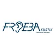 FROEBAkustik GmbH