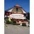 Linde Kaufdorf GmbH