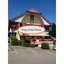 Linde Kaufdorf GmbH