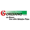 Gjordano