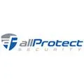 allProtect GmbH