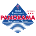 Panorama-Tsang GmbH