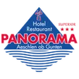 Panorama-Tsang GmbH