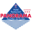 Panorama-Tsang GmbH