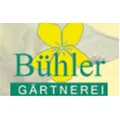Gärtnerei Bühler GmbH