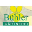 Gärtnerei Bühler GmbH