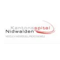Kantonsspital Nidwalden