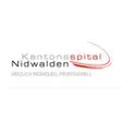 Kantonsspital Nidwalden