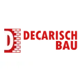 Decarisch Bau
