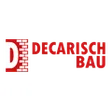 Decarisch Bau