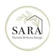 Bürge Sara Ruth